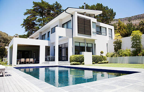 These were the most expensive Madrid condos in 2020